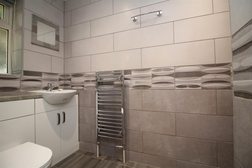 Images for Small Drove, Weston, Spalding