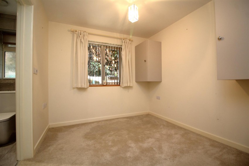 Images for Small Drove, Weston, Spalding