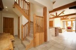 Images for Small Drove, Weston, Spalding