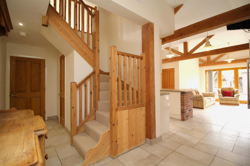 Images for Small Drove, Weston, Spalding