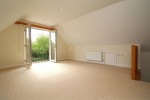 Images for Small Drove, Weston, Spalding