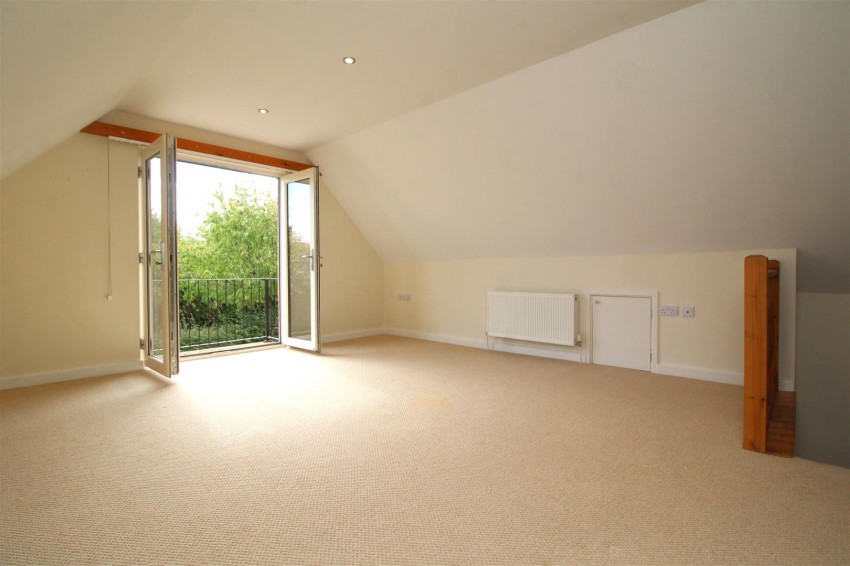 Images for Small Drove, Weston, Spalding