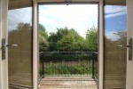 Images for Small Drove, Weston, Spalding