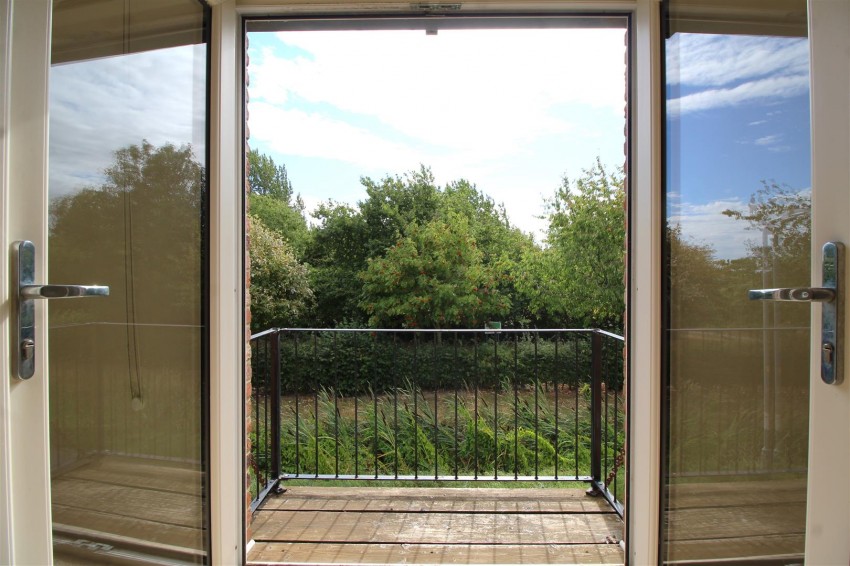 Images for Small Drove, Weston, Spalding