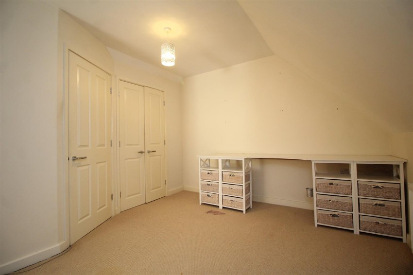 Images for Small Drove, Weston, Spalding