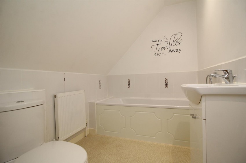 Images for Small Drove, Weston, Spalding