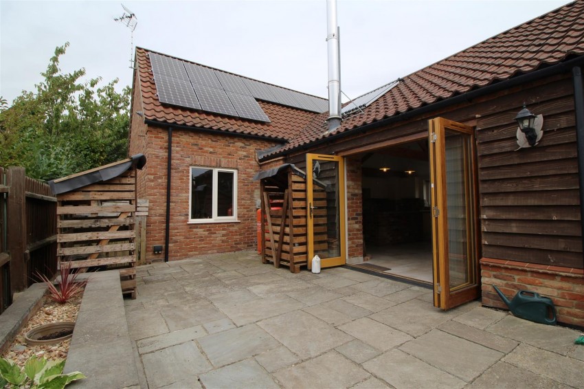 Images for Small Drove, Weston, Spalding