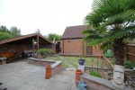 Images for Small Drove, Weston, Spalding