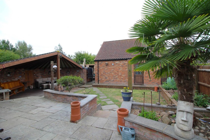 Images for Small Drove, Weston, Spalding