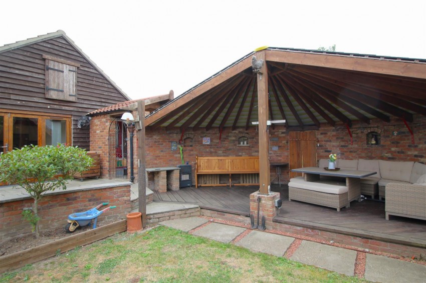 Images for Small Drove, Weston, Spalding