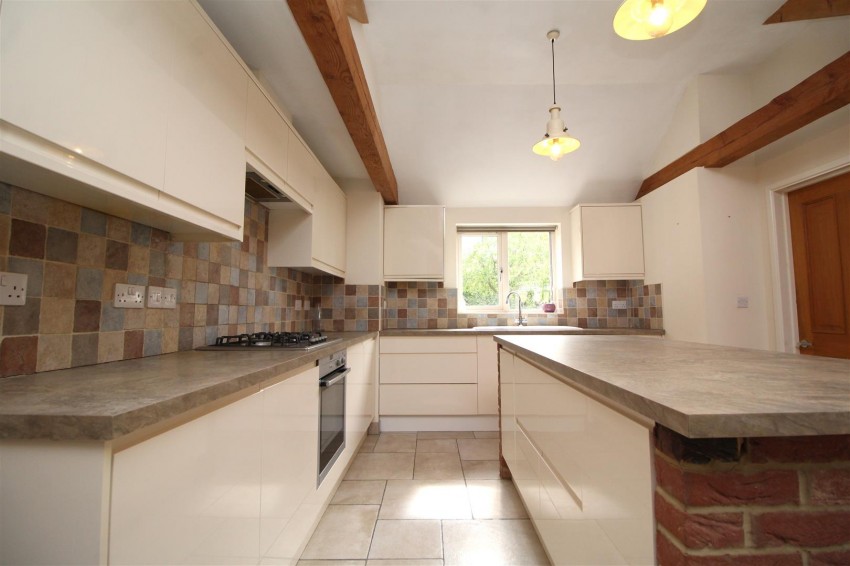 Images for Small Drove, Weston, Spalding