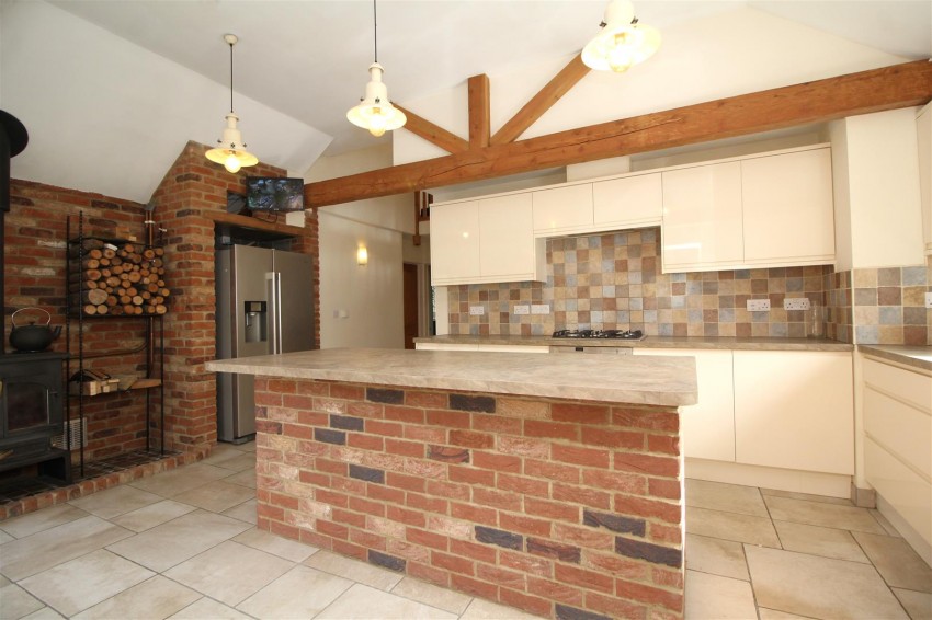 Images for Small Drove, Weston, Spalding