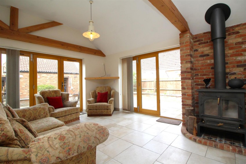 Images for Small Drove, Weston, Spalding