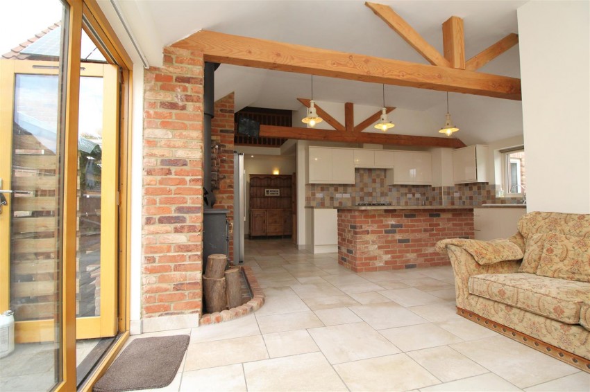 Images for Small Drove, Weston, Spalding