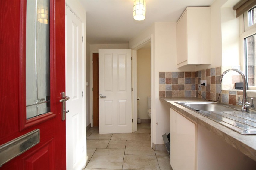 Images for Small Drove, Weston, Spalding