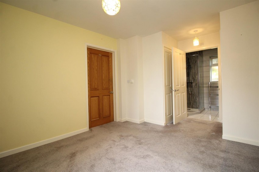 Images for Small Drove, Weston, Spalding