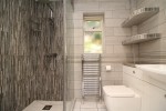 Images for Small Drove, Weston, Spalding