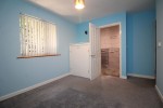 Images for Small Drove, Weston, Spalding