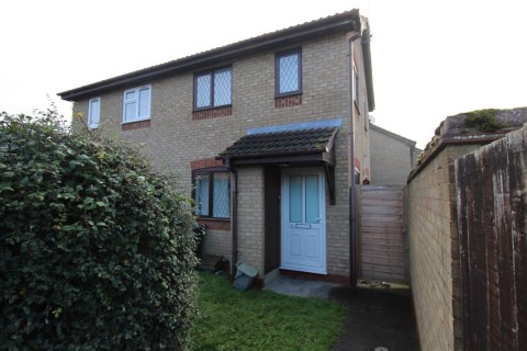 View Full Details for Nightingale Court, Peterborough