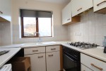 Images for Nightingale Court, Peterborough