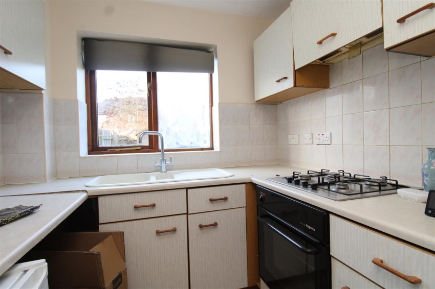 Images for Nightingale Court, Peterborough