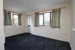 Images for Nightingale Court, Peterborough