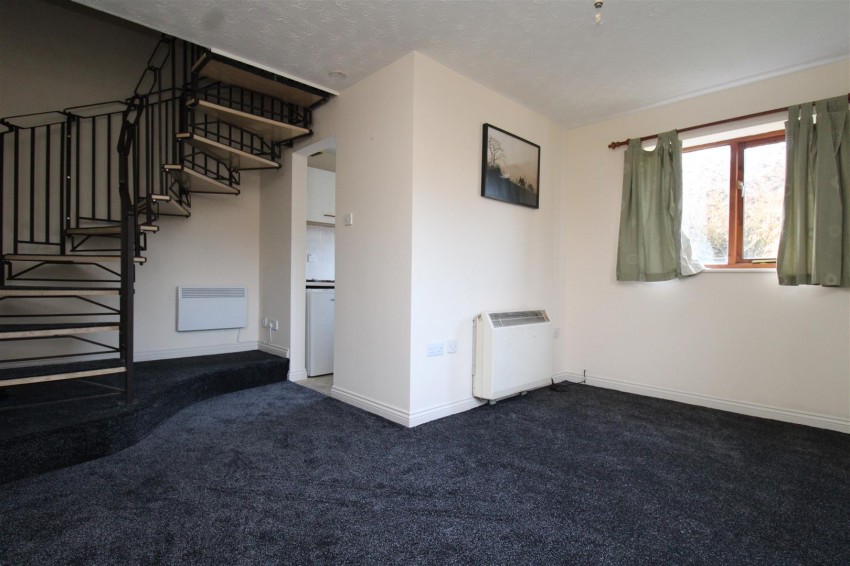 Images for Nightingale Court, Peterborough