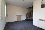 Images for Nightingale Court, Peterborough
