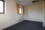 Images for Nightingale Court, Peterborough