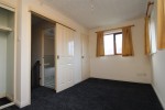 Images for Nightingale Court, Peterborough