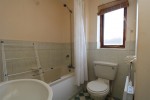 Images for Nightingale Court, Peterborough
