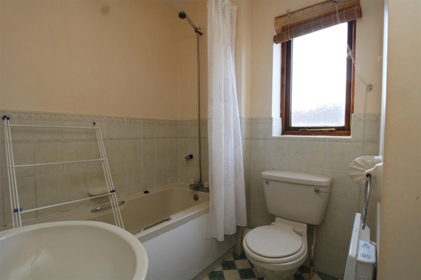 Images for Nightingale Court, Peterborough