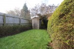 Images for Nightingale Court, Peterborough
