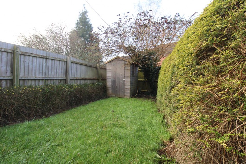 Images for Nightingale Court, Peterborough