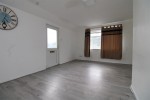 Images for Palmerston Road, Woodston