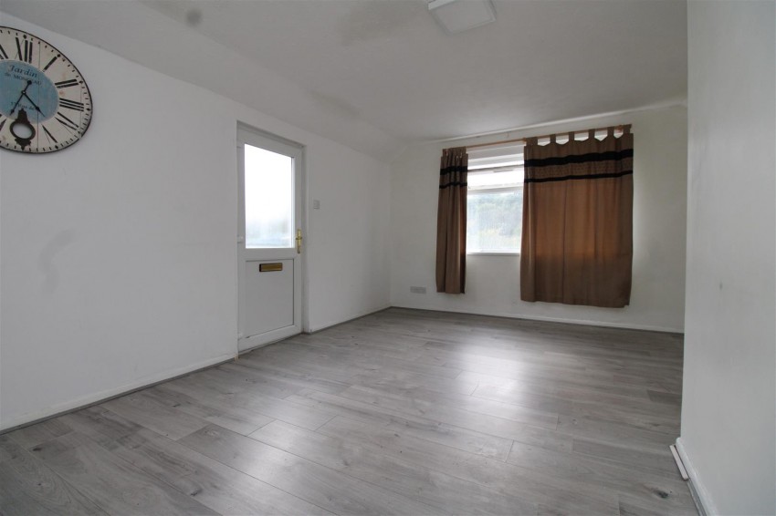 Images for Palmerston Road, Woodston