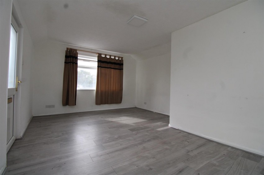 Images for Palmerston Road, Woodston