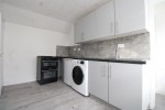 Images for Palmerston Road, Woodston