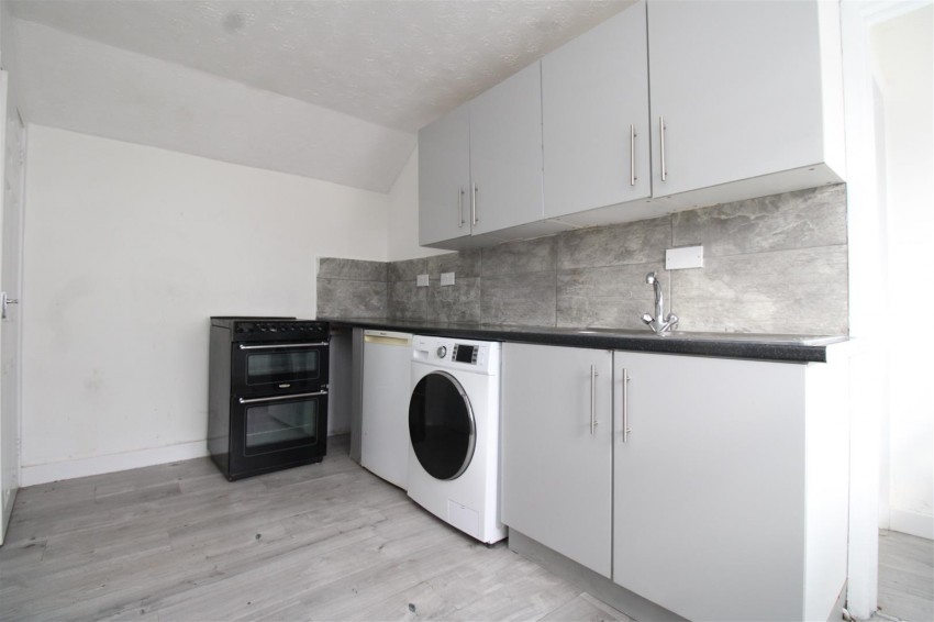 Images for Palmerston Road, Woodston