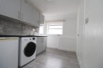 Images for Palmerston Road, Woodston