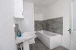 Images for Palmerston Road, Woodston