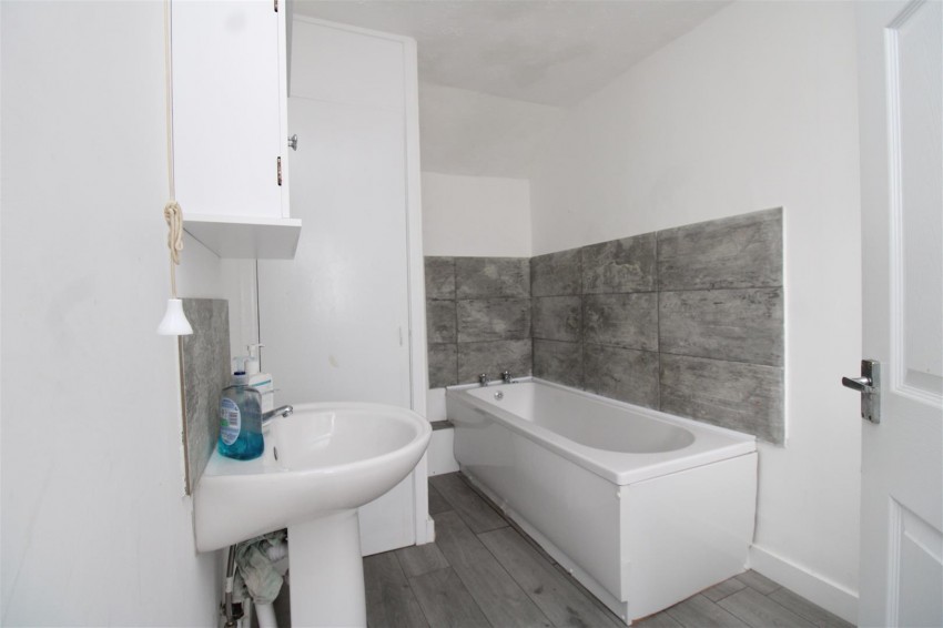 Images for Palmerston Road, Woodston