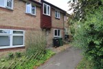 Images for Lansdowne Walk, Peterborough
