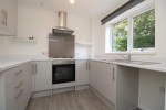 Images for Lansdowne Walk, Peterborough