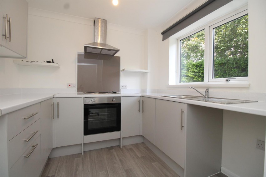 Images for Lansdowne Walk, Peterborough