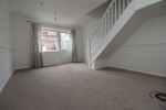 Images for Lansdowne Walk, Peterborough