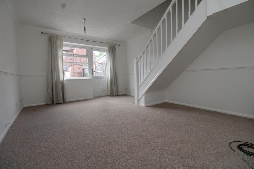 Images for Lansdowne Walk, Peterborough
