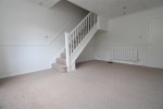 Images for Lansdowne Walk, Peterborough