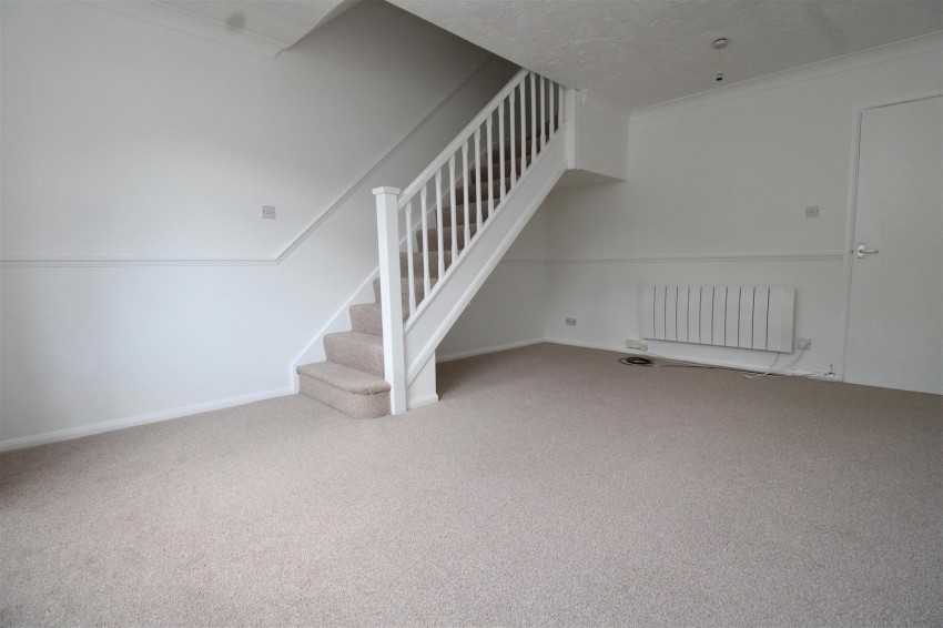 Images for Lansdowne Walk, Peterborough