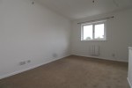 Images for Lansdowne Walk, Peterborough